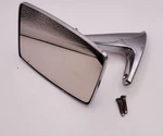 Oem 1981 Ford Mirror EOTB17713AB EOTB17743-AB Side Left / Driver. Fixed Price $51.75.