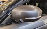 Land Rover Range Sport 2016-2017 Left Door Mirror Used 7808. Fixed Price $266.60.