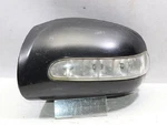 2000 Mercedes-benz Class Side Mirror Assembly Left Oem 2208100964. Fixed Price $691.24.