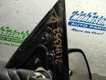 Passenger Side View Mirror Manual Pedestal Fits 99-16 Ford F250SD Pickup 1495791. Fixed Price $129.89.