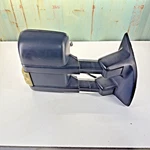 Ford F250 F350 F450 Mirror Right Passenger 2009 2010 2011 2012 9C34-17683. Fixed Price $100.00.