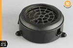 01-05 Mercedes W203 C240 C320 Door Speaker Sound 2038201202 Oem. Fixed Price $45.65.