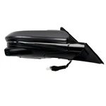 Oem 2016 2021 Honda Civic Touring Right Mirror Signal Camera 76208-TBC-A13ZA. Fixed Price $449.99.