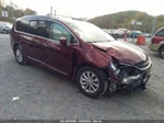 Passenger Side View Mirror Power Heated Fits 17-19 Pacifica 1029228. Fixed Price $250.00.