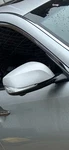 Driver Side View Mirror Power Heated Fits 15-19 Infiniti Q70 1017638. Fixed Price $495.00.