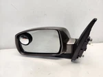 2010-15 Hyundai Tucson Drivers Left Side Mirror W/ Turn Signal & Heated. Fixed Price $80.09.