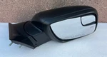 2011-2014 Ford Explorer Door Mirror 616020 Passenger Side .... Fixed Price $175.00.