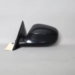 2009-2011 Bmw 328I 335I E90 Left Door Mirror Side View 51167282599 Oem. Fixed Price $89.25.