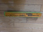 "yankee" Automatic Drill No. 41 Original Vintage Box.. Fixed Price $21.79.