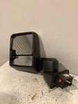 2020- 2023 Chevrolet Silverado 1500 Driver Lh Door Mirror Oem C15L -21195 Tl. Fixed Price $320.00.