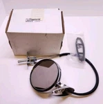 Scott Drake 65-66 Left Hand Lh Remote Control Mirror C5ZZ-17696-A Ford Mustang. Fixed Price $89.99.