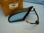 F3DZ17682B Nos Genuine Ford New 1992 1993 1994 1995 Taurus Rear View Mirror. Fixed Price $120.00.
