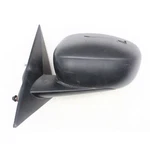 2006 Dodge Charger Lh Side View Mirror Part Number 128-01784L. Fixed Price $34.99.
