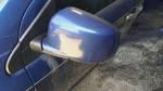09-20 Dodge Journey Door Mirror Left Paint Code: Qd/fqd Oe# 1CE35TZZAE. Fixed Price $78.75.