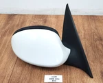 07-09 Oem Bmw E92 E93 Right Passenger Side Heated Mirror Assembly White 300. Fixed Price $199.95.