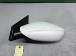 2011-2014 Hyundai Sonata Driver Side View Mirror Genuine Oem 87610-3Q010. Fixed Price $72.24.