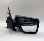 2021 2023 Ford F-150 Mirror Oem Rh Passenger Side W/blind Spot ML34 17682 VH5YGY. Fixed Price $450.00.