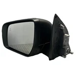 2019-2023 Ranger Mirror Left Driver Side Blind Spot Headed Oem. Fixed Price $179.99.