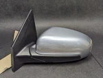 Left Driver Door Mirror Base Gray YG7 87610-J9100 2019 Hyundai Kona 2018-2021. Fixed Price $75.00.