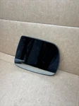 17-20 Maserati Ghibli Front Left Side Rear View Door Mirror Glass Only Oem. Fixed Price $58.65.
