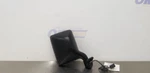 86 Volkswagen Vanagon Westfalia Power Exterior Side View Mirror Right Passenger. Fixed Price $95.00.