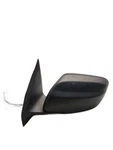 2003-2006 Volvo XC90 Side View Mirror Driver Left Lh Power Folding Oem. Fixed Price $78.95.