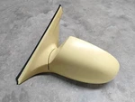 03/2003 To 04/2006 Hyundai Lc Accent - Side Mirror (left) E4012130 E4012129. Fixed Price $35.75.