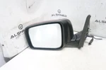 2013 Nissan Rogue Driver Left Side Rear View Mirror 96302-JM000 Oem. Fixed Price $53.32.