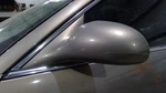 2006 Buick Lacrosse Lh Driver Side Mirror Power Brown Oem Used 128-02816L. Fixed Price $89.39.