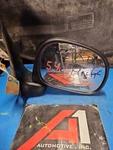 03-04 Ford F150 Pickup Right Door Mirror Power Man-folding Passenger Side Rh Oem. Fixed Price $59.61.