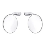 Upi 4" Peep Mirror Bundle 110742. Fixed Price $49.82.