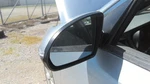 2016 - 2018 Kia Optima Driver Side View Mirror Power Us Built Vin 5. Fixed Price $119.70.