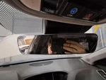 2019-2020 Acura Tlx Rear View Mirror. Fixed Price $82.46.