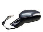 **22-25 Rivian R1T R1S Lh Drivers Door Side View Mirror PT00000474-J Dk.grey RV7. Fixed Price $619.99.