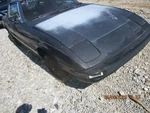 Passenger Right Side View Mirror Manual Fits 81-85 Mazda RX7 551125. Fixed Price $111.78.