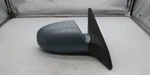 07 08 09 10 Hyundai Elantra Front Right Side Mirror Oem 876202H520. Fixed Price $69.99.
