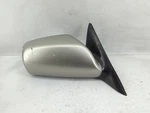 2007-2011 Toyota Camry Driver Left Side View Power Door Mirror Gold Mist Caqkr. Fixed Price $183.32.