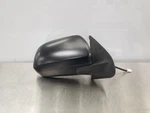 2012 Toyota Tacoma SR5 Exterior Side View Mirror Right Passenger. Fixed Price $75.00.
