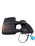 Passenger Side View Mirror Power Dual Arms Fits 09-10 Ford F250SD Pickup 650309. Fixed Price $209.00.