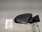 Driver Side View Mirror Power Electric Matte Black Fits 09-14 Routan 1157349. Fixed Price $70.00.