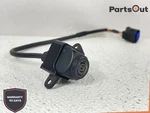 2017 2020 Hyundai Genesis G80 Camera Assembly Left Side View 95790-B1000 Oem. Fixed Price $68.99.