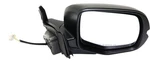 For 2017-2023 Ridgeline Right Mirror Paintable 76200 T6Z A01ZD HO1321311. Fixed Price $113.95.