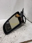 2002-2005 Audi A4 Side View Mirror Driver Left Lh Power Memory Oem. Fixed Price $50.00.