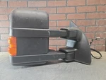 2011-2016 Ford F250 F350 Passenger Rh Telescopic Power Fold Mirror Oem 1539L. Fixed Price $399.99.