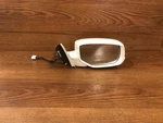 2013-2017 Honda Accord Right Door Side Rear View Mirror Turn Signal Camera Oem. Fixed Price $234.50.