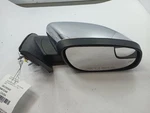 Passenger Right Side View Mirror From 2013 Ford Taurus 12550691. Fixed Price $172.94.