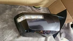 Driver Side View Mirror Power Manual Folding Opt DS3 Fits 09-14 Acadia 1143183. Fixed Price $45.95.