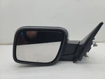 2011 - 2015 Ford Explorer Side Mirror Oem Lh Left Driver Signal Paint: Uh. Fixed Price $67.99.