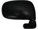 Left Driver Side Action Crash Mirror Fits Toyota Previa 1991-1997 71RXTT. Fixed Price $66.95.