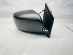 2008-2012 2013 2014 2015 2016 Town Country Grand Caravan Right Oem Mirror. Fixed Price $65.00.